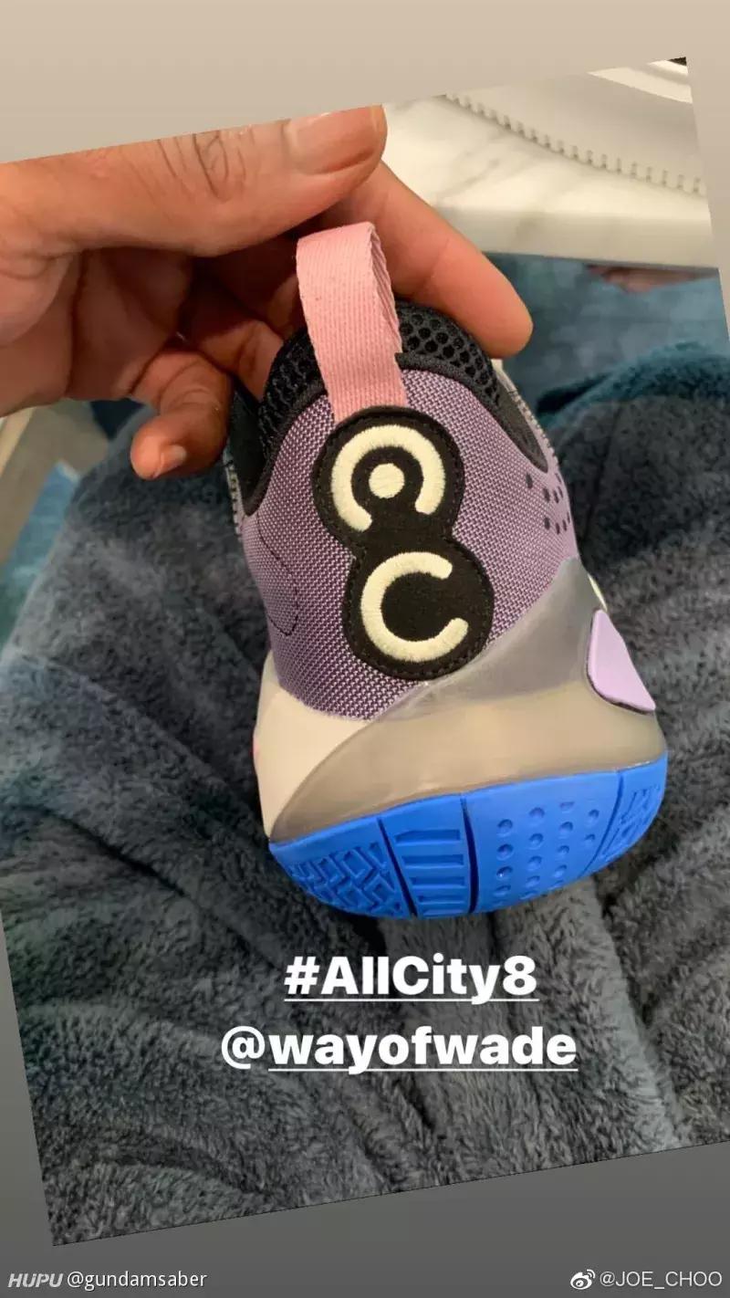 李宁反伍1代low,李宁反伍1代球鞋