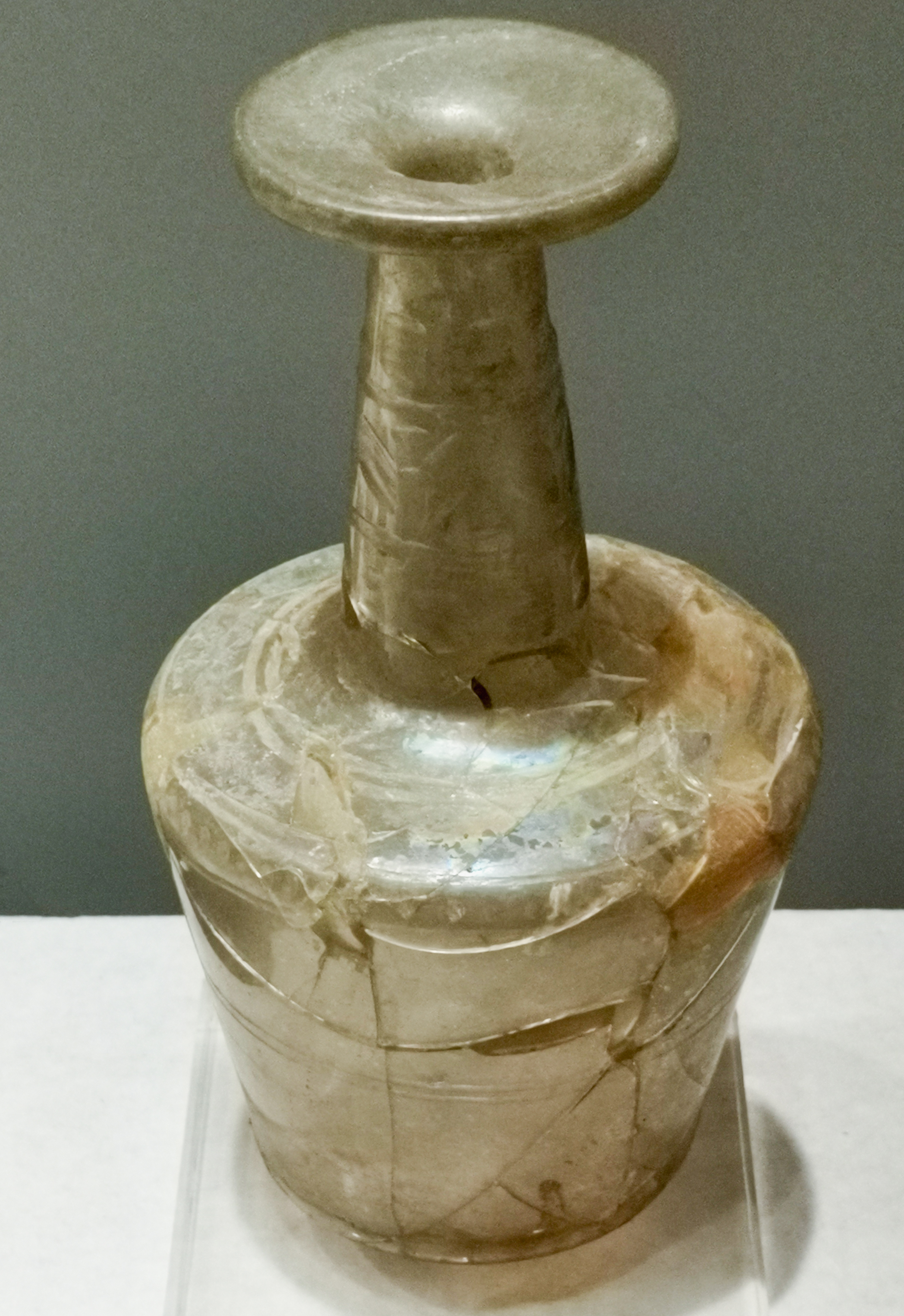 白塔寺古刹,白塔寺简介