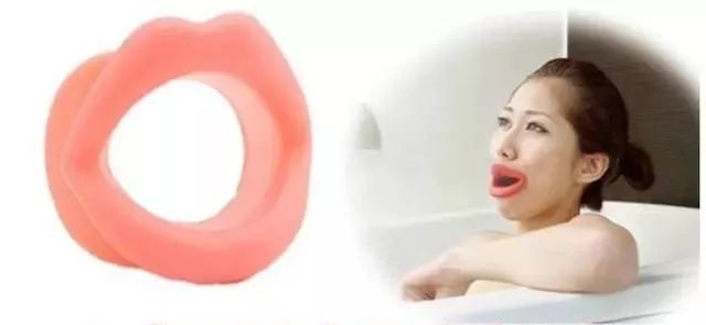 真的不是来搞笑的，樱花妹对小V脸的执着我是真的服！