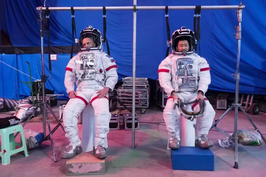 张一鸣与字节跳动的管理思维,张一鸣对字节跳动未来发展的看法