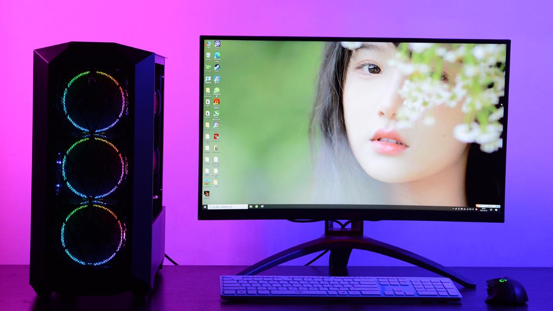 gtx1060显卡还能再战几年,目前主流的gtx1060显卡