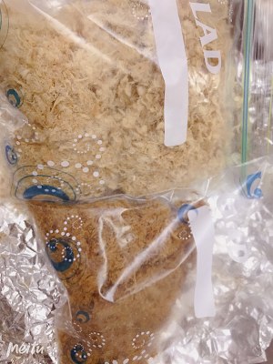 猪肉松厨师机,猪肉松制作机