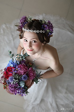 佳能5D3和5D4对比测评,2021年佳能5d3有必要升级成5d4吗