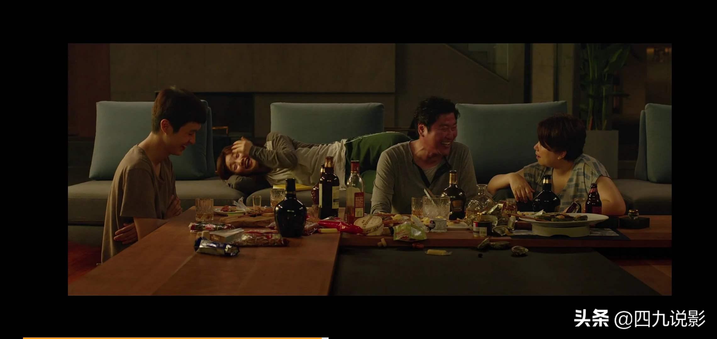 韩国十大神级韩国电影免费观看,韩国十大好看的韩国剧情片电影