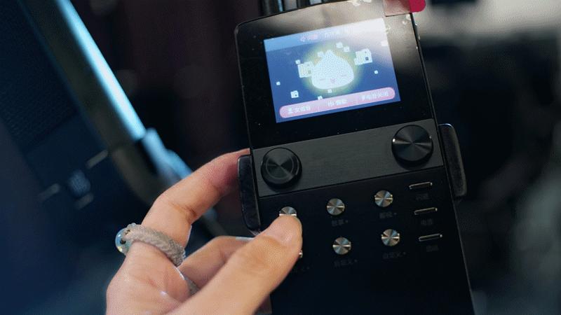 直播唱歌神器,直播唱歌必备神器高端