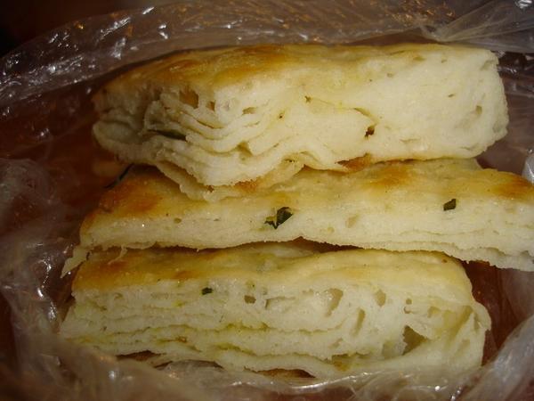 宁波小吃特点美食推荐,宁波小吃美食一条街