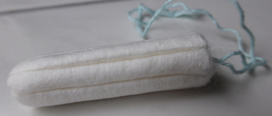 11岁月经初潮的注意事项,女孩月经初潮期间注意哪些