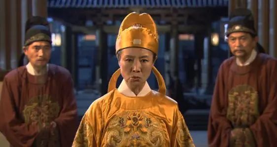 唐朝为什么拥兵百万管不好呢,唐朝盛世靠什么挣钱