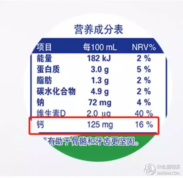 宝宝可以吃奶酪牛奶吗,一岁宝宝可以吃酸奶奶酪吗