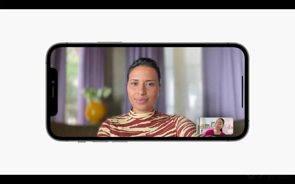 ios15更新了哪些功能,ios15新功能