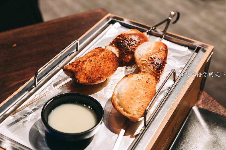 求推荐成都春熙路附近好吃的火锅,成都北平楼老北京涮羊肉自助火锅