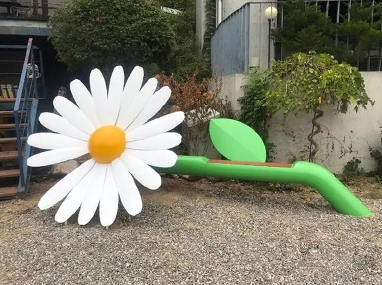 权志龙喜欢樱花和雏菊吗,权志龙最喜欢的所有东西