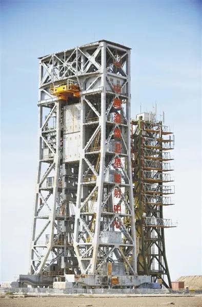 两弹一星研制成功的秘诀,为什么要发明两弹一星