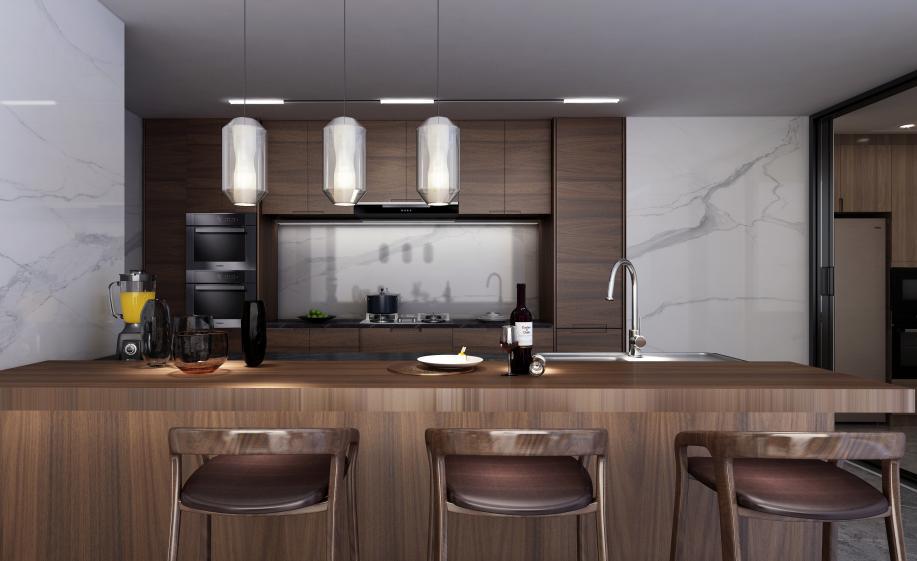 乘风破浪的姐姐潇洒走一回完整版,杨钰莹乘风破浪的姐姐唱歌完整版