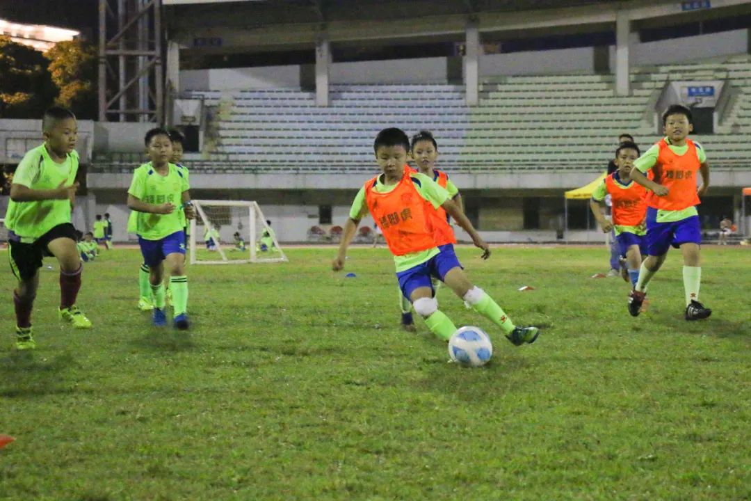 中山市青年足球联赛赛程,中山市汇丰城杯邀请赛