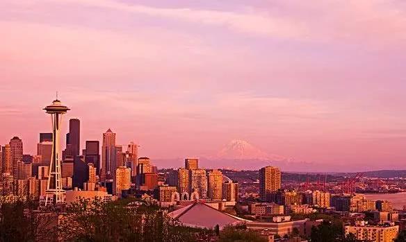 英语单词要自然拼读还是死记硬背,英语单词偏旁部首记忆法音标