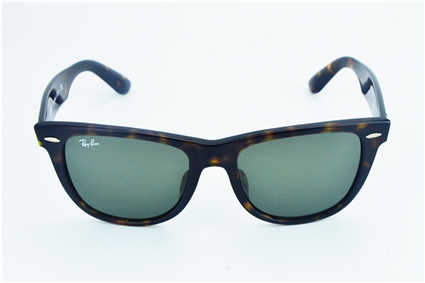 圆脸型适合戴哪种型的太阳镜女,太阳镜适合什么脸型