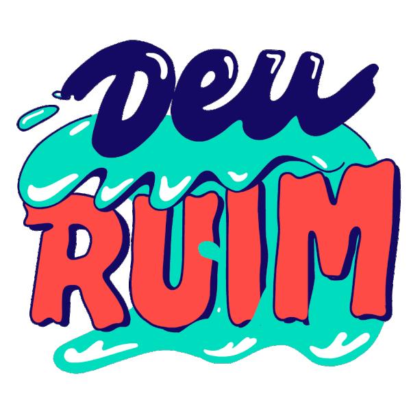 娼祦娑傞甫瀛椾綋璁捐,瀛椾綋璁捐璐寸焊