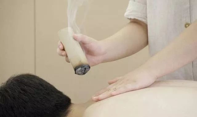 左点智能艾灸盒有效果吗,左点小艾智能艾灸盒第三代