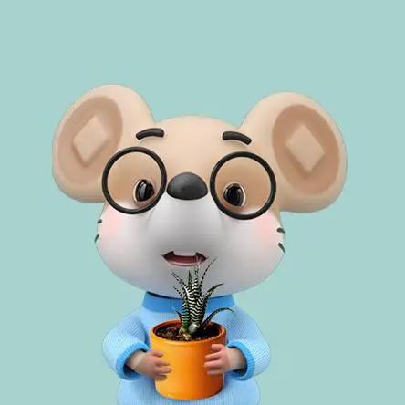 又搞笑又有内涵的新年祝福语图片,新春祝福语搞笑短句图片