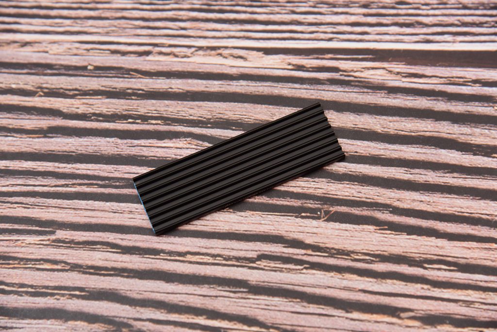 热管性能测试测试的是什么,热管散热器测评