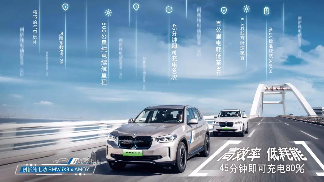 为了方便，为了安全，你勒紧裤腰带也得这样做