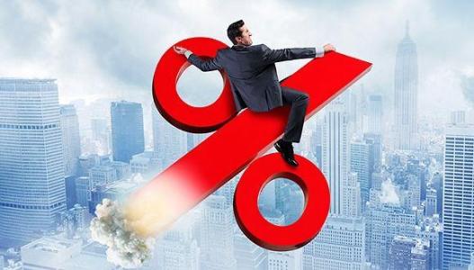 年化收益率和利息是一样吗,年化收益率相同日期不同