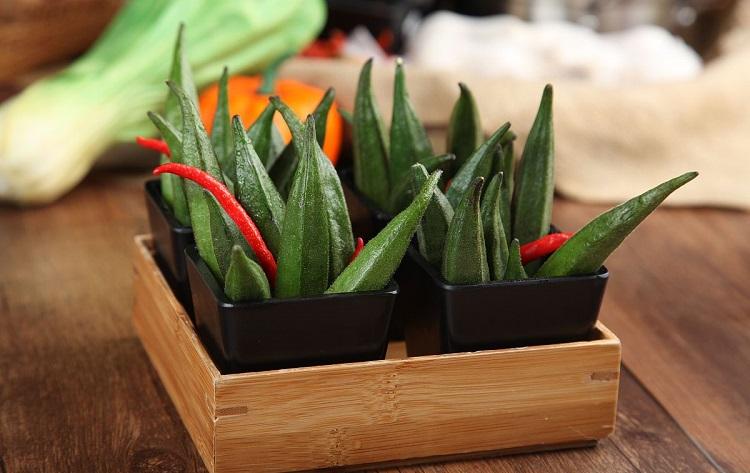 零食天天乐，帮你忘却出游烦恼！