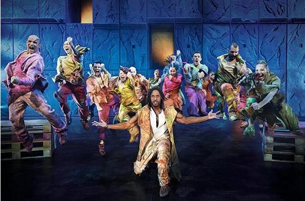 巴黎圣母院音乐剧价格,巴黎歌剧院歌剧当日购票攻略