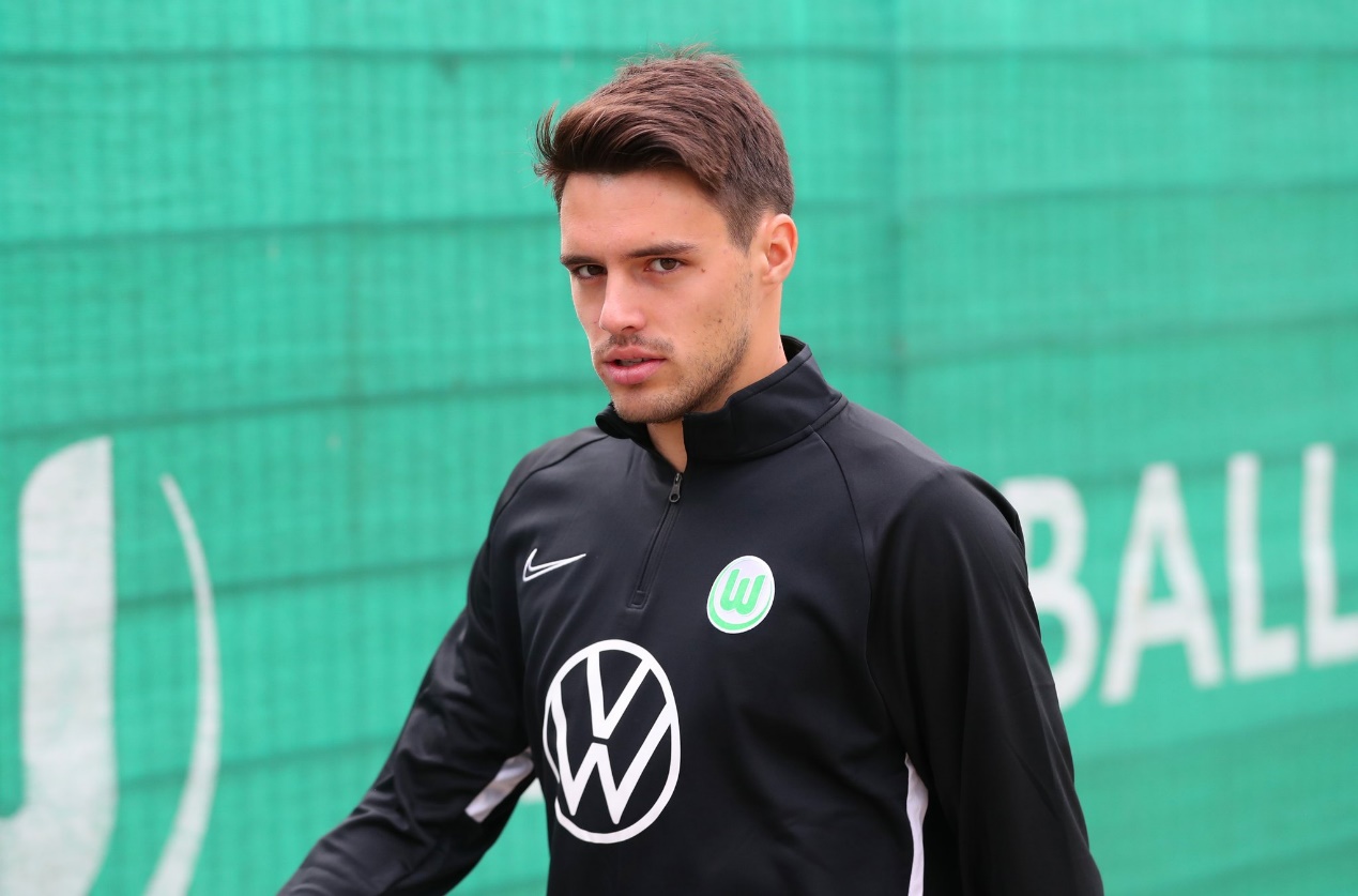 对付狼最佳方法,对付狼群的最好方法