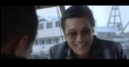 五夺影帝，一片痴心，他是娱乐圈绝世好男人