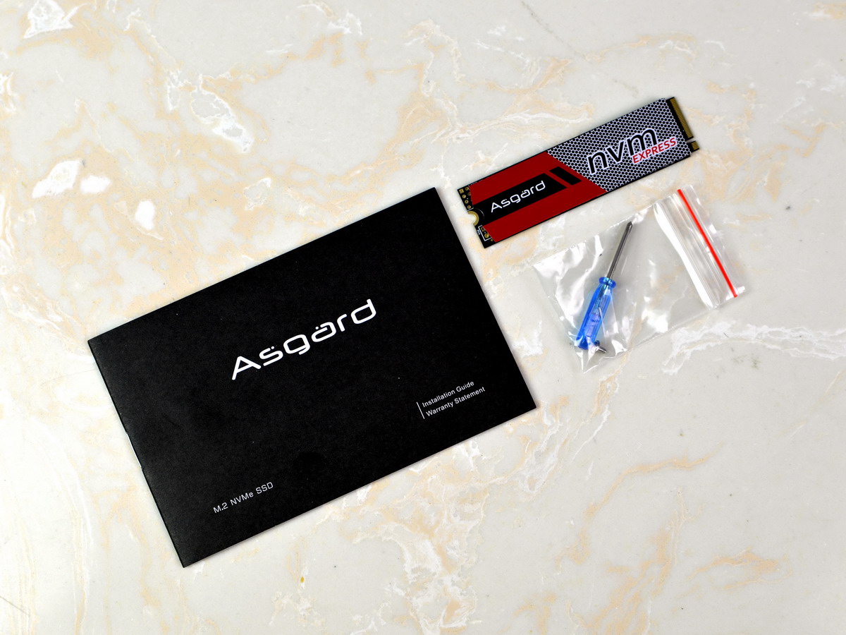 阿斯加特2.5寸ssd256g,阿斯加特256gm2固态硬盘