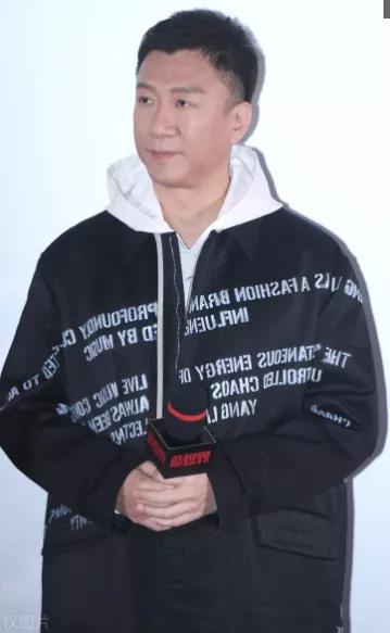 深度了解黑龙江,了解中国各大省份