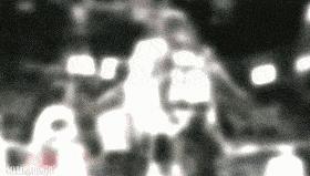 nba2kol文斯卡特98版扣篮动作,文斯卡特大风车扣篮背后角度