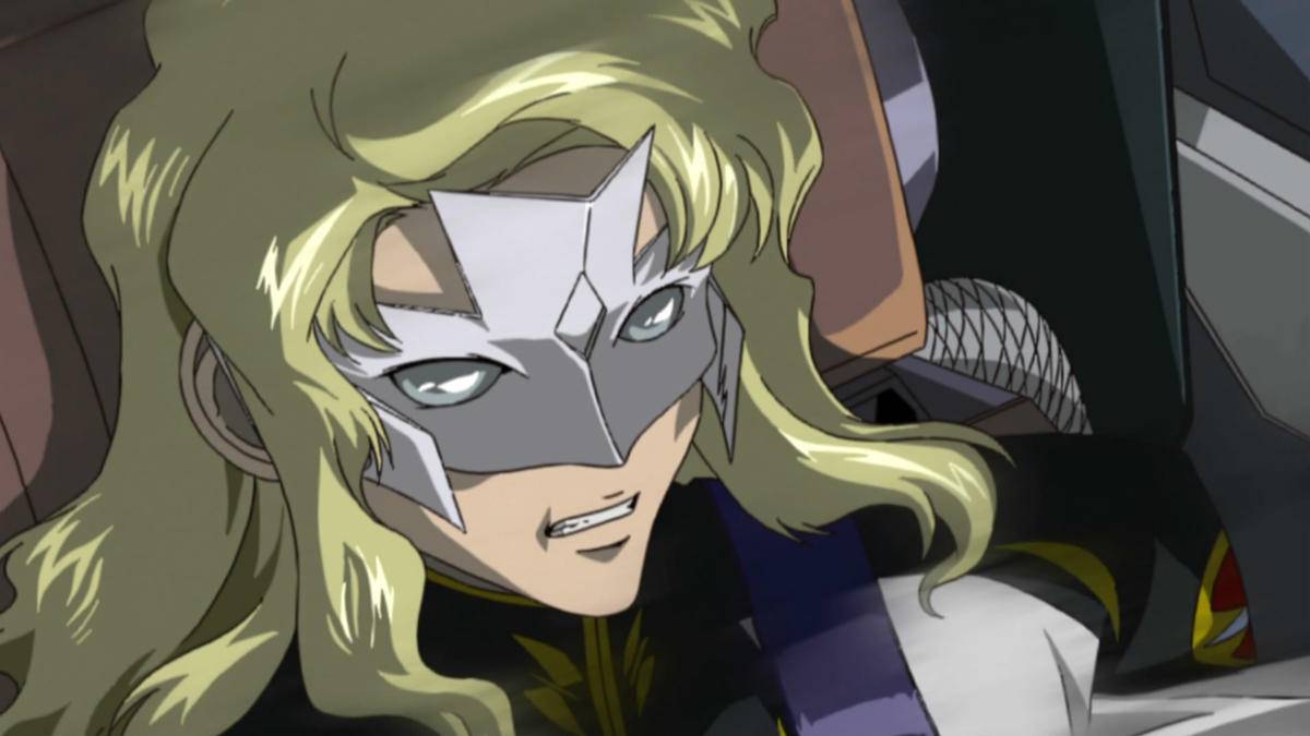 模玩机设：CC机设君临战场的复仇天帝ZGMF-X13A神意高达