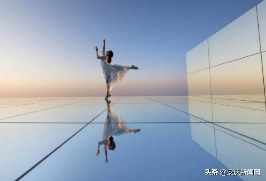 安庆旅游攻略必去景点大全,安庆五一旅游攻略