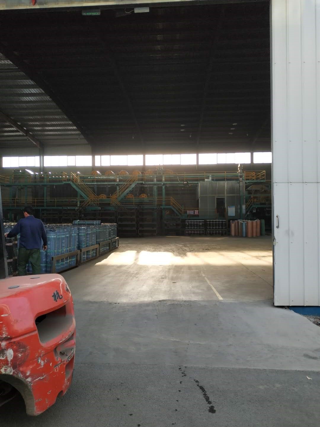 楼顶厨房位置漏水怎样找漏水点,楼顶漏水加盖彩钢瓦怎么还是漏水