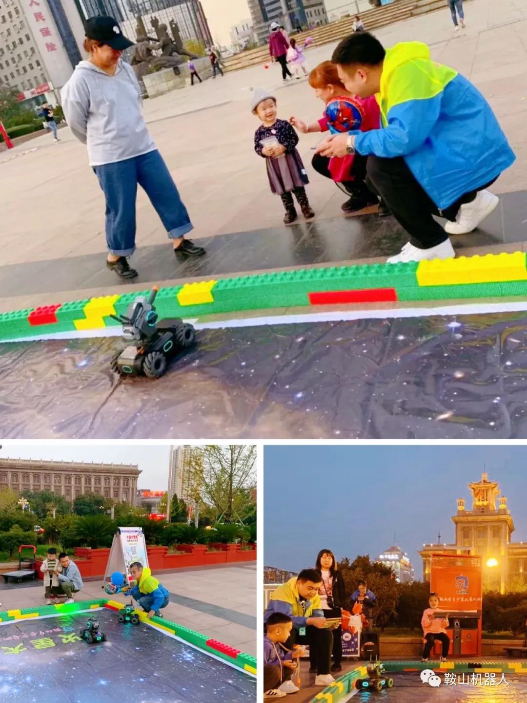 机器人pk对战游戏,机器人大战v合体