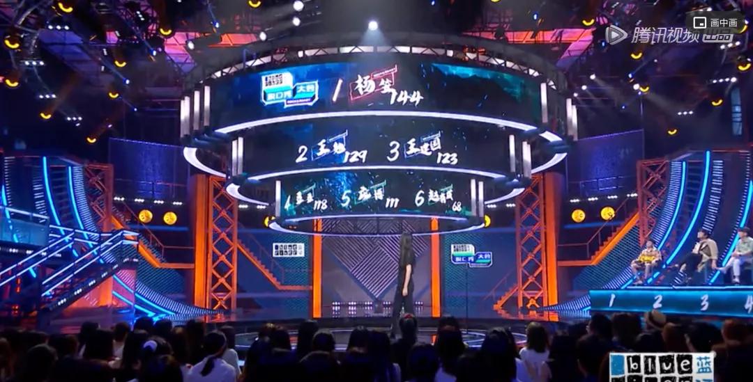 张雨绮被杨天真嫌弃,张雨绮公开怼杨天真