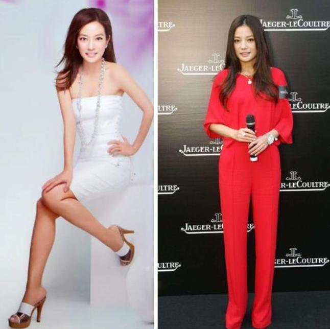 脸大美颜怎么调整又自然又好看,变美必备显脸小显白