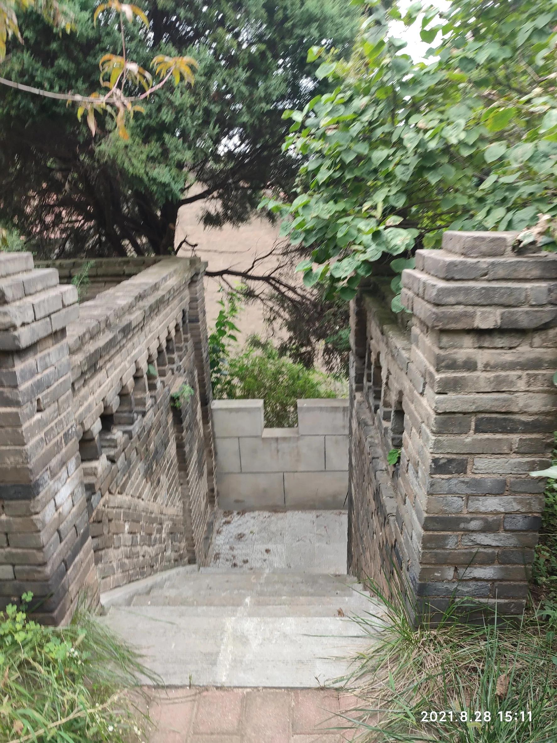 华清中学2008级,2003级华清中学