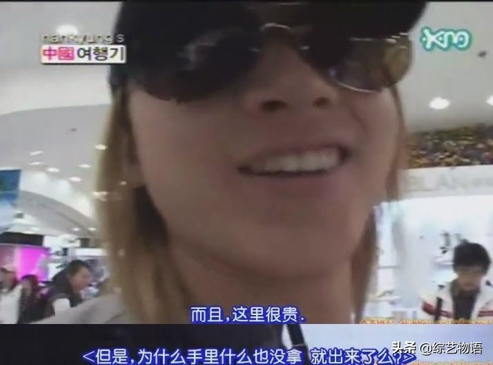 韩庚新西兰结婚了吗,韩庚在新西兰哪里举行婚礼