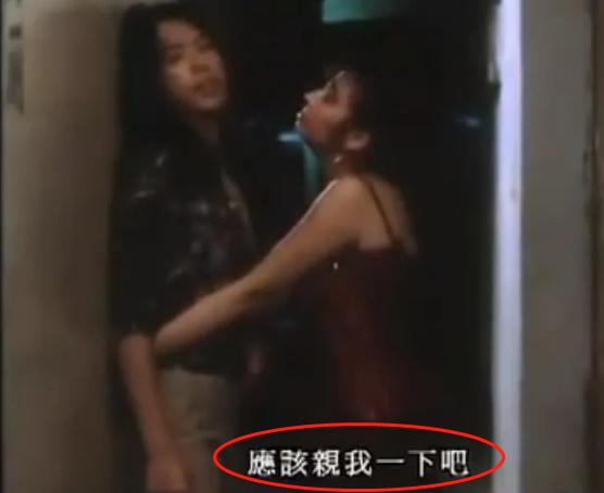 黄家驹有什么传奇事件,揭秘黄家驹成名