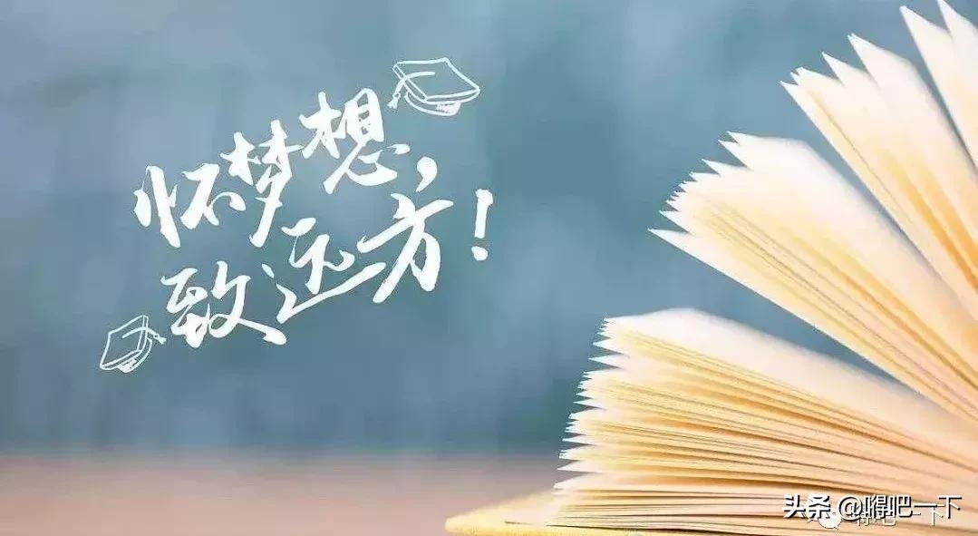 李白经典诗句十月,李白伤感十首诗