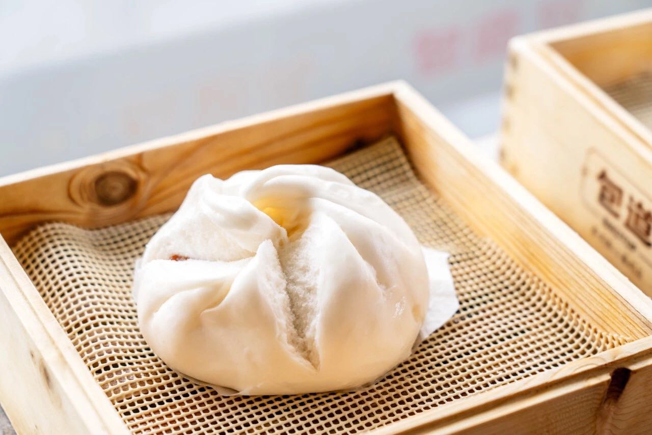 长隆母亲节,长隆动物园母亲节