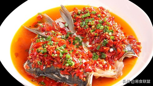 我国各大菜系中最负盛名的菜系,中国八大菜系的特点和典型菜肴