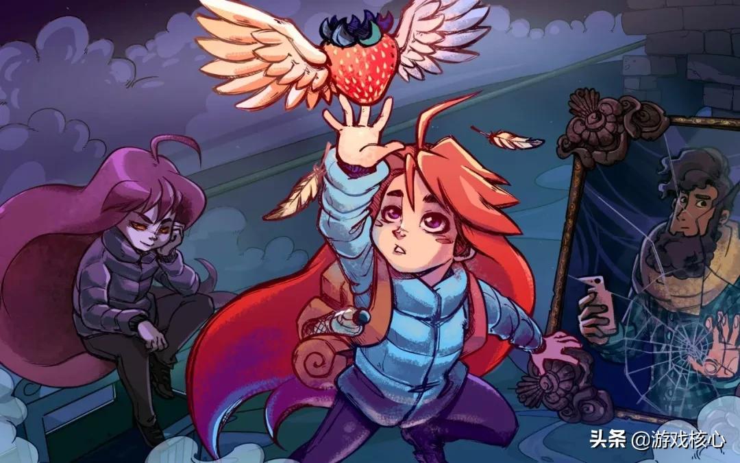 4399最新国产独立游戏,4399独立游戏有哪些