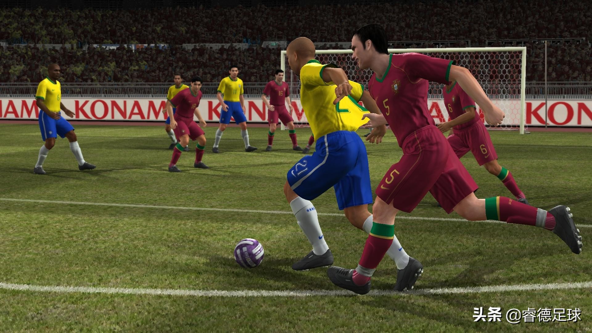 看到中国足球的感悟,看日本足球中国人的感受