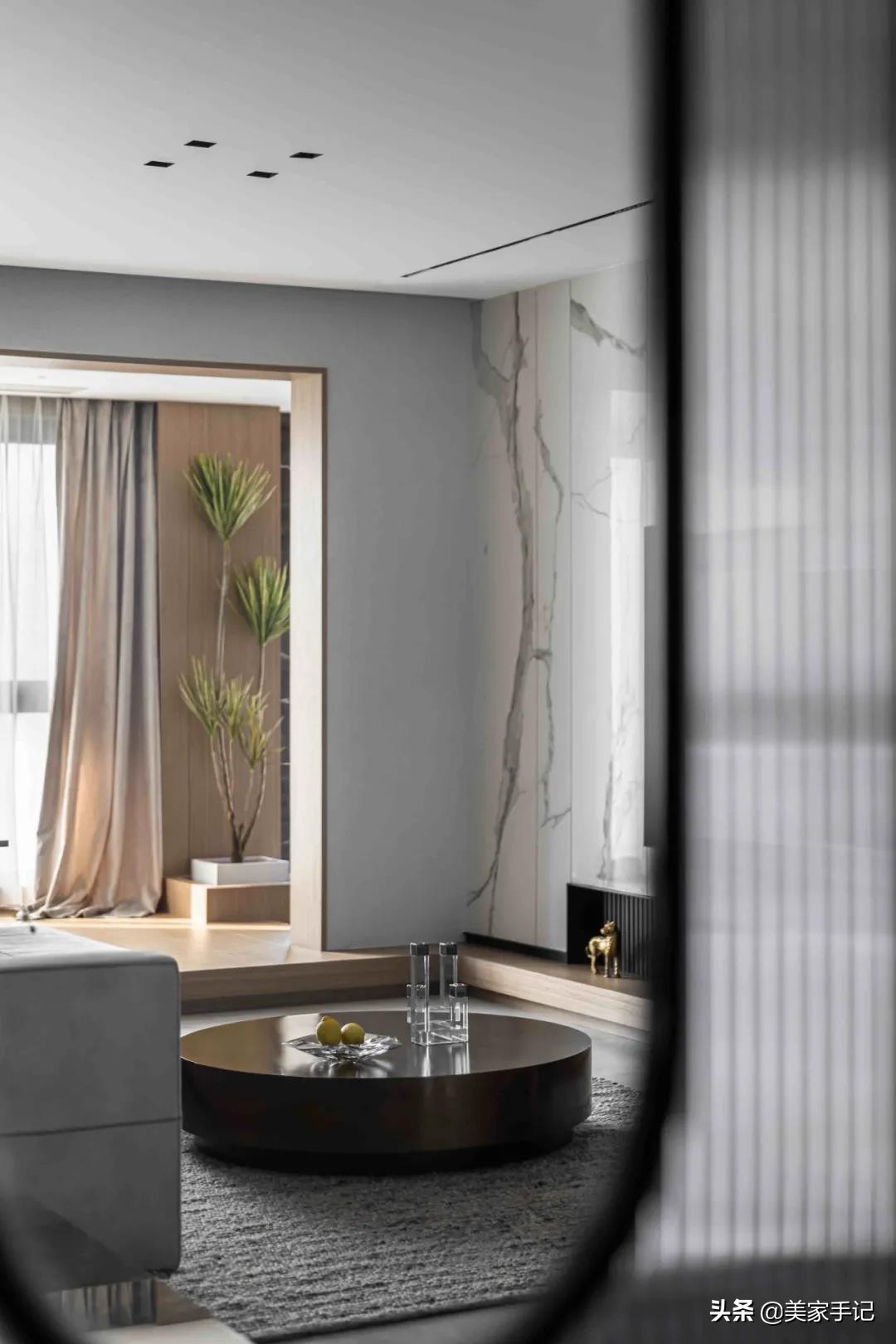 80后阿姨居家照,80后老阿姨晒房间