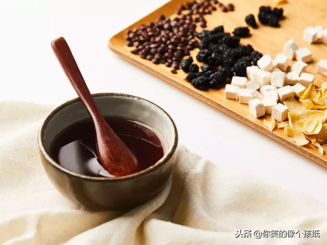 睡不着失眠有什么好物推荐,睡不好助眠好物